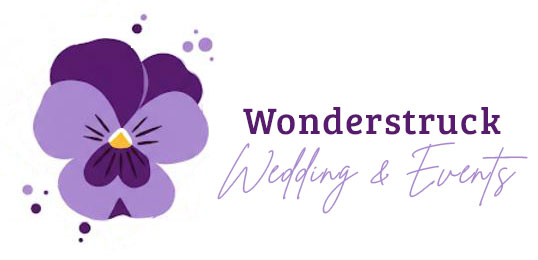 Wonderstruck Weddings